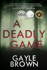 Deadly Game