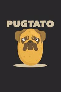 Pugtato