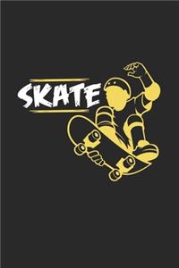 Skate