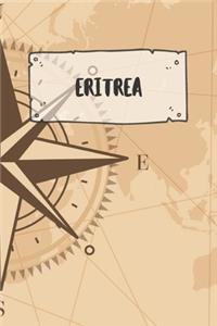 Eritrea