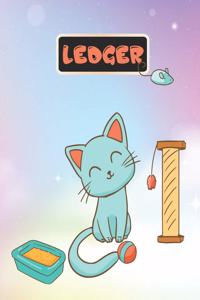 Ledger