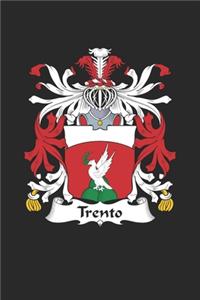 Trento