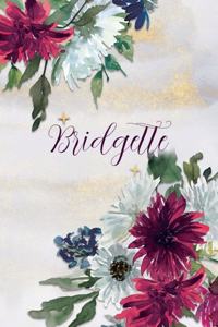 Bridgette