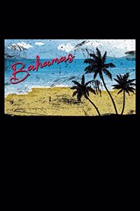 Bahamas
