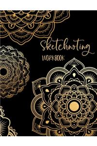 Sketchnoting Workbook