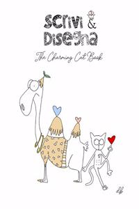 Scrivi & Disegna