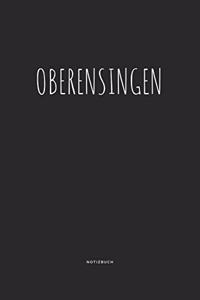 Oberensingen