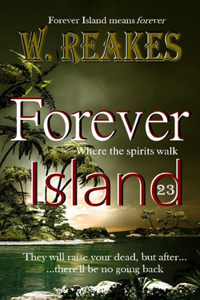 Forever Island