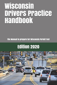 Wisconsin Drivers Practice Handbook