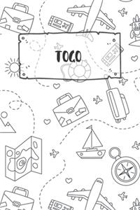Togo