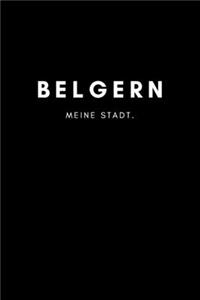 Belgern