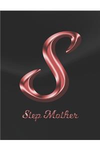 Step Mother