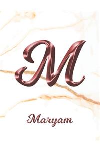 Maryam