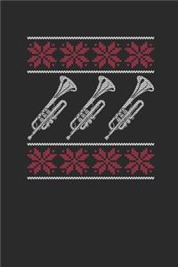 Christmas Trumpet