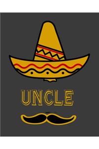 Uncle