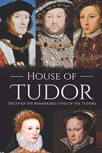 House of Tudor