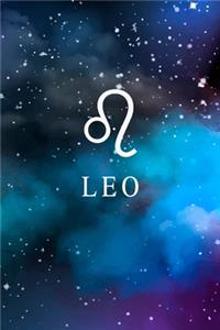 Leo