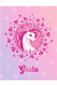 Greta