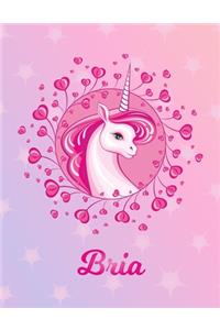 Bria