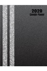 2020 Calender-Planner