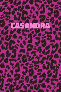 Casandra