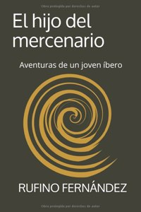 El hijo del mercenario