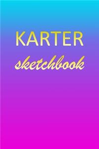 Karter