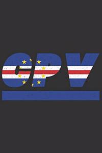 Cpv