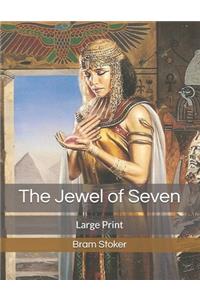 The Jewel of Seven