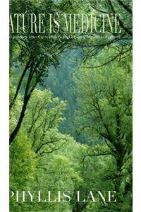 Nature is Medicine