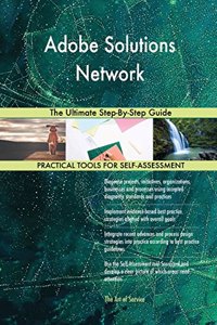 Adobe Solutions Network
