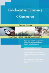Collaborative Commerce C-Commerce