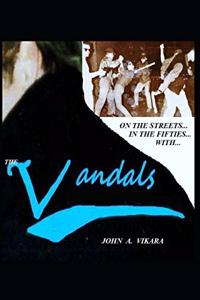 Vandals