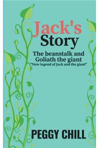 Jack's Story