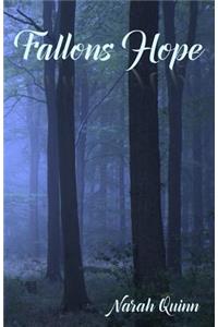 Fallons Hope