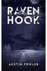 Raven Hook