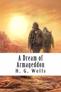 Dream of Armageddon