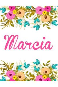 Marcia