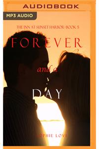 Forever and a Day