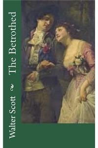 The Betrothed
