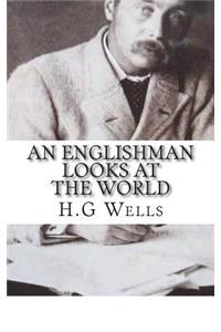An Englishman Looks at the World