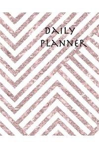 Daily Planner
