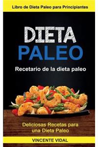 Dieta paleo