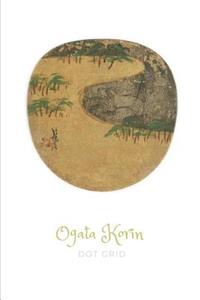 Ogata Korin