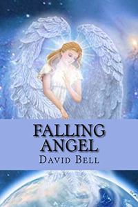 Falling Angel