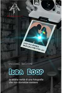 Idra Loop