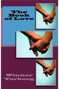 Book of Love