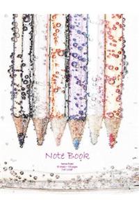 Note Book