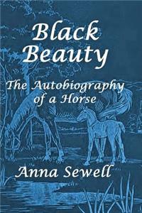 Black Beauty