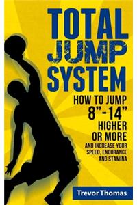 Total Jump System